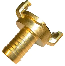 zlacze-pazurowe-klowe-na-waz-25mm-1-mosiadz