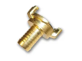 zlacze-pazurowe-klowe-na-waz-32mm-5-4-mosiadz