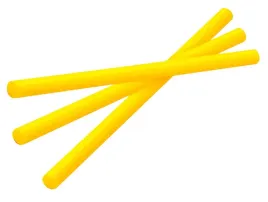 wklady-klejowe-laski-11x200mm-zolty-klej-uniwersal