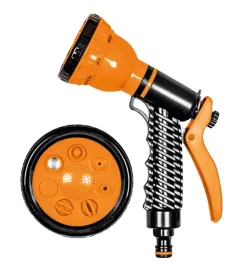 pistolet-do-zraszania-7-funkcyjny-eco-4440