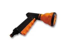 zraszacz-pistoletowy-quick-stop-7-funkcyjny-4442-bradas