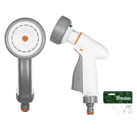 zraszacz-pistoletowy-bialy-wielofunkcyjny-super