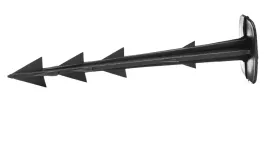 szpilka-mocujaca-do-tkanin-i-wloknin-choinka-l-12cm-bradas-atsu12-50szt