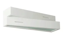 kinkiet-bruno-nowoczesny-lampa-scienna-biala-gipsowa