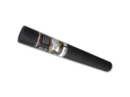 agrowloknina-50g-czarn-50x1-6-antychwast-uv-jakosc