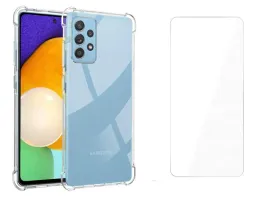 etui-zelowe-a-shock-szklo-hartowane-plaskie-do-samsung-galaxy-a52-4g-5g