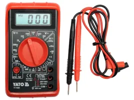 yato-miernik-cyfrowy-buzer-tester-pradu-yt-73080