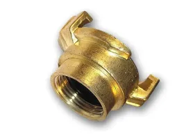 zlacze-pazurowe-klowe-gwint-wewnetrzny-5-4