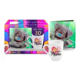 zestaw-kubek-kartka-3d-super-mama-bgtech-300-ml