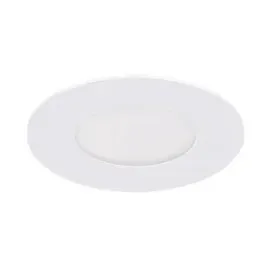 lampa-wpustowa-slim-led-c-02809-ideus-metalowa-oprawa-stropowa-led-3w-6500k
