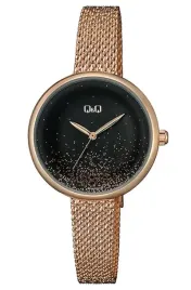 zegarek-damski-qandq-qz41-008-fashion-mesh