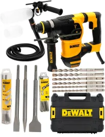 mlotowiertarka-950w-sds-35j-tstak-dewalt