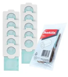 makita-198744-5-worki-odkurzacza-bcl-dcl-na-pyl