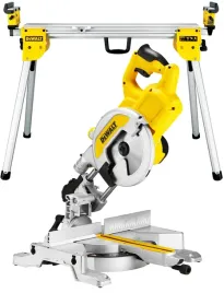 dewalt-pila-ukosnica-216mm-dws777-stol-de7033