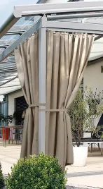 zaslony-zaslona-ogrodowe-tarasowe-pergola-150x210