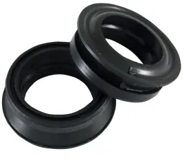 uszczelka-do-zlacza-pazurowego-klowego-2szt