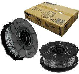 drut-wiazalkowy-08mm-do-dtr180-50-sztuk-makita-199137-9