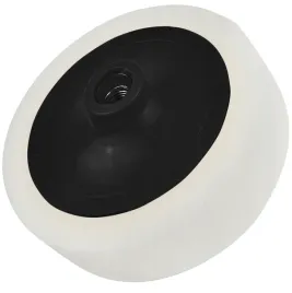 gabka-polerska-180x50mm-m14-biala-twarda-tarcza