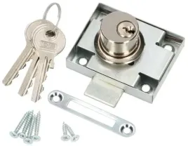zamek-meblowy-lob-do-szafki-szuflady-zmb2-prawy