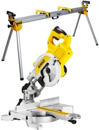 dewalt-pila-ukosnica-216mm-dws777-stol-de7023