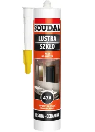 szybkoschnacy-klej-montazowy-do-luster-soudal-47a-280-ml