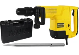 mlot-udarowy-1600w-sds-max-15j-kufer-fatmax