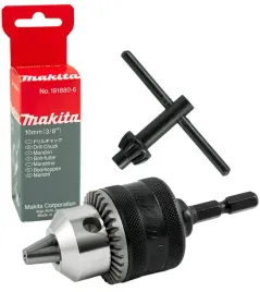 glowica-do-wkretarki-10mm-na-hex-1-4-makita