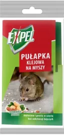 lep-pulapka-lepowa-na-myszy-i-szczury-1szt-expel