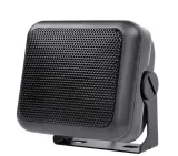 niewielki-glosnik-do-cb-sunkier-2