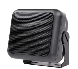 niewielki-glosnik-do-cb-sunkier-2