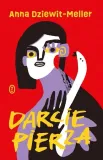 darcie-pierza