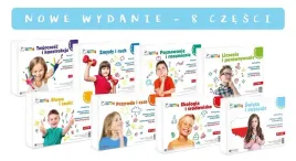 harmonijny-rozwoj-zestaw-8-gier-wieczorek-maria-krzywda-pogorzelski-mac