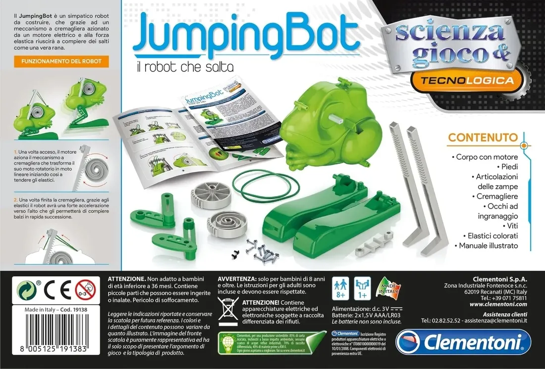 clementoni-skaczacy-robot-jumpingbot-50325