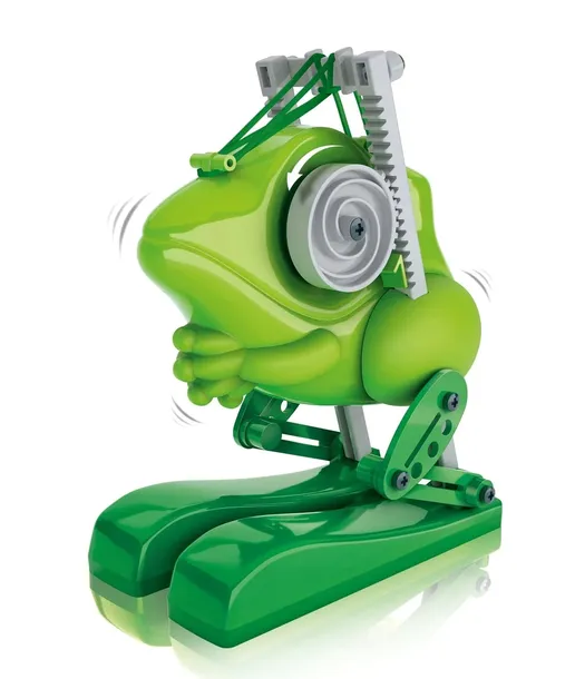 clementoni-skaczacy-robot-jumpingbot-50325-bohater-brak