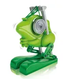 clementoni-skaczacy-robot-jumpingbot-50325-bohater-brak