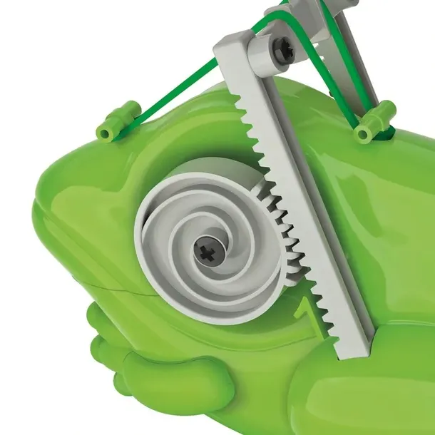 clementoni-skaczacy-robot-jumpingbot-50325-marka-clementoni