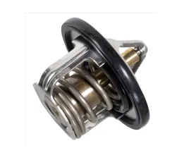 termostat-grand-vitara-ignis-jimny-liana-swift-sx4-denso-dtm8251