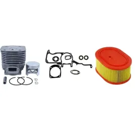 cylinder-partner-husqvarna-k1250-nikasil-zestaw