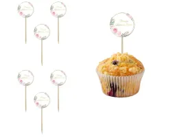 pikery-na-i-komunie-swieta-7-cm-6-szt