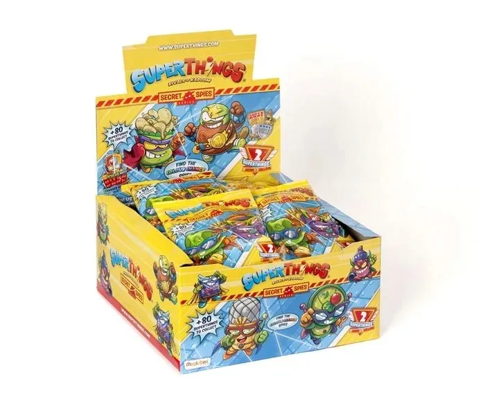 superthings-saszetka-2-figurki