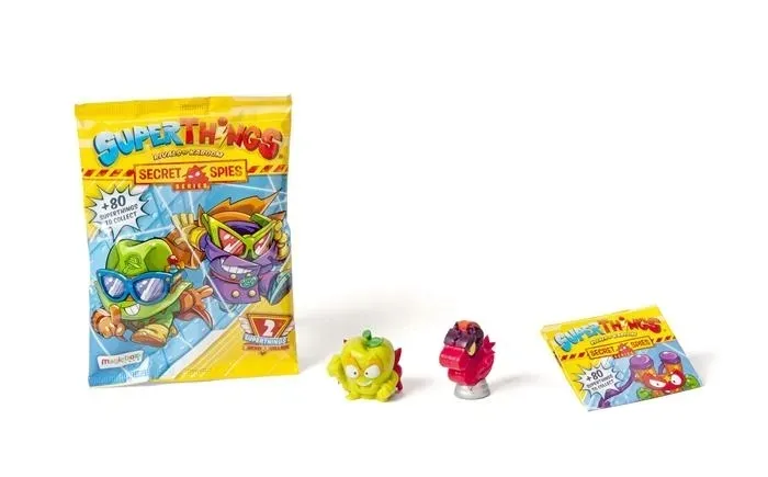 superthings-saszetka-2-figurki-stan-nowy