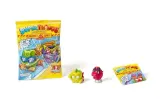 superthings-saszetka-2-figurki-stan-nowy