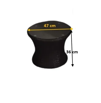 okragly-stolik-ogrodowy-modico-braz-material-dominujacy-technorattan