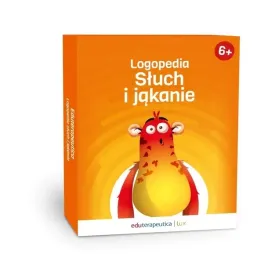 eduterapeutica-lux-logopedia-sluch-i-jakanie-praca-zbiorowa
