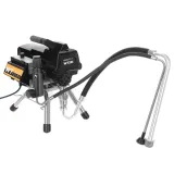 agregat-malarski-wt20-hydrodynamiczny-pompa-typu-graco-marka-wabrotech