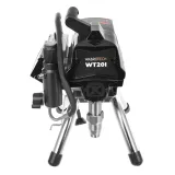 agregat-malarski-wt20-hydrodynamiczny-pompa-typu-graco-maksymalne-cisnienie-robocze-227-bar