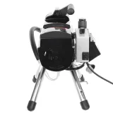 agregat-malarski-wt20-hydrodynamiczny-pompa-typu-graco-dlugosc-weza-15-m