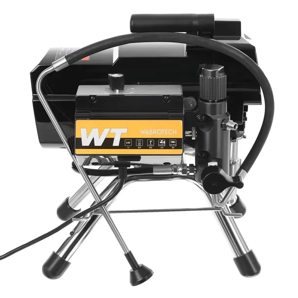 agregat-malarski-wt20-hydrodynamiczny-pompa-typu-graco-waga-z-opakowaniem-21-kg