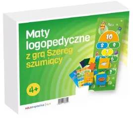 eduterapeutica-lux-maty-logopedyczne-z-gra