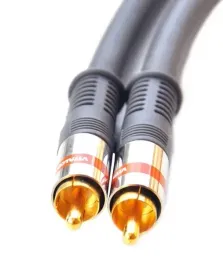 kabel-przewod-vitalco-1xrca-1xrca-cinch-coaxial-digital-3m-rca